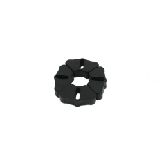MONDIAL 250MCT KAPLIN LASTIGI TAKIMI #Y4MON0290A0228