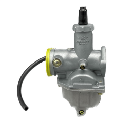 CG125 KEIHIN KARBURATOR KOMPLE #CYS811