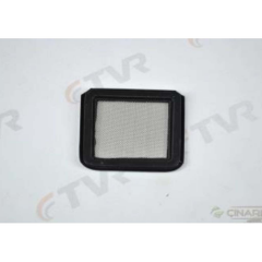 CUB-100 YAG FİLİTRE #541051200