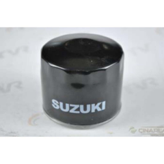SUZUKİ-600-1000 YAG FİLİTRESİ #40036