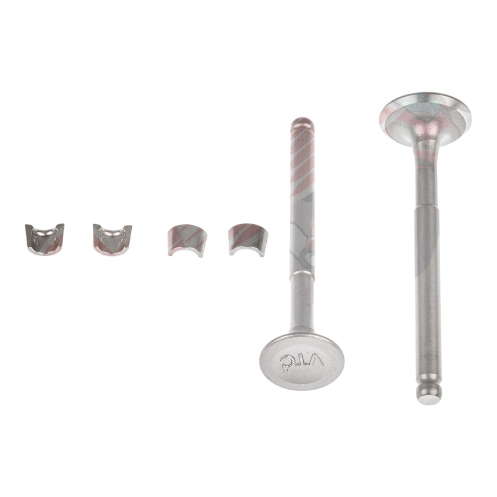 SUBAP EGSOZ+ EMME (VTC) SCOOTER 50 #41043