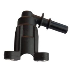 SPONTINI BENZİN GİRİŞ PLASTİĞİ Y.M #Ç37069
