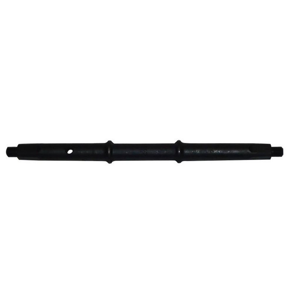 STMAX 406 ORTA GOBEK MILI #406-D-50