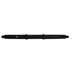 STMAX 406 ORTA GOBEK MILI #406-D-50