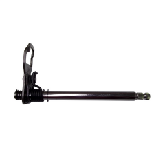 MONDIAL 125MH (DRIFT) VITES DEGISTIRME MILI KOMPLE #Y4MON0400A0066