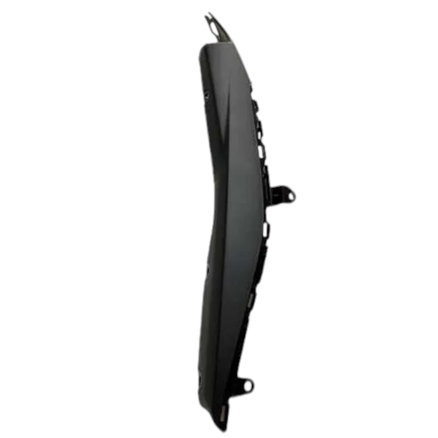 ARKA KUYRUK İÇ SAĞ R25 A #R25072