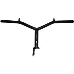 STMAX 406 DIREKSIYON #406-B-08
