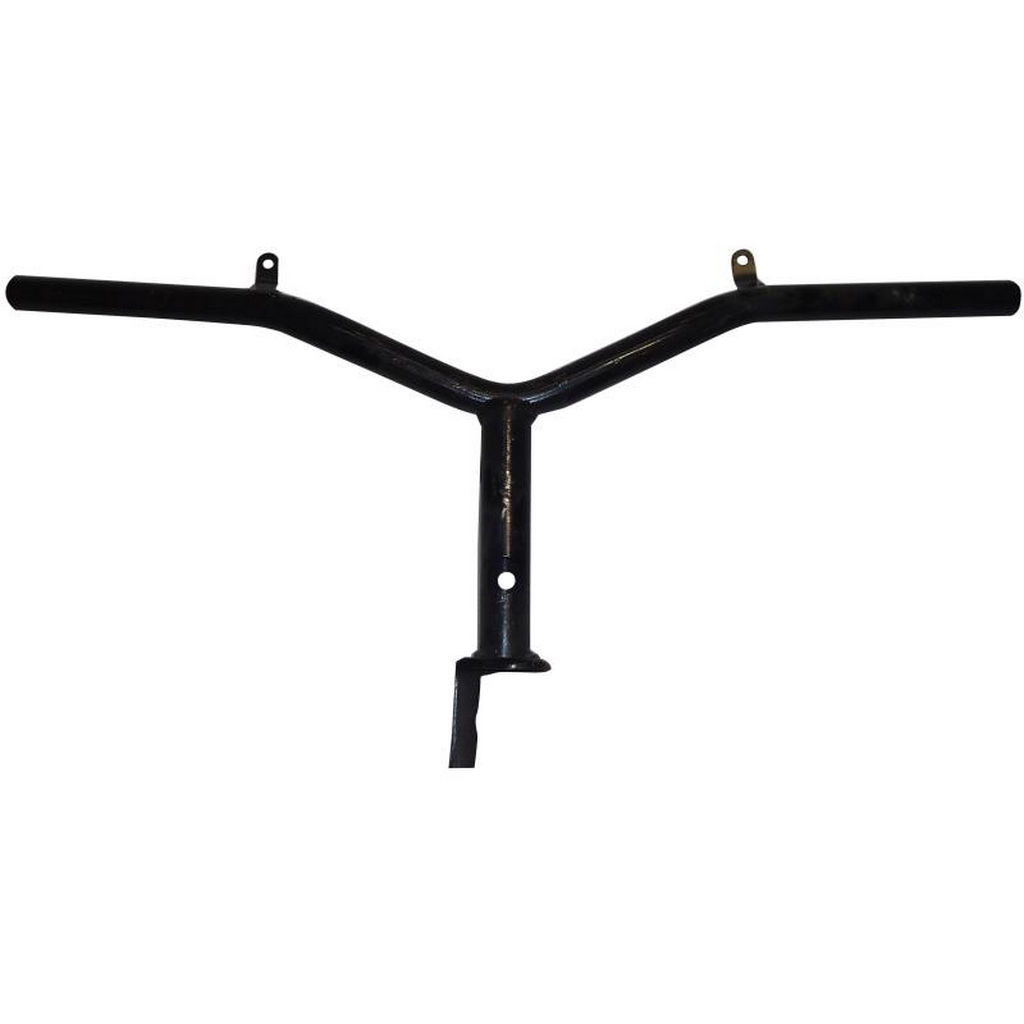 STMAX 406 DIREKSIYON #406-B-08