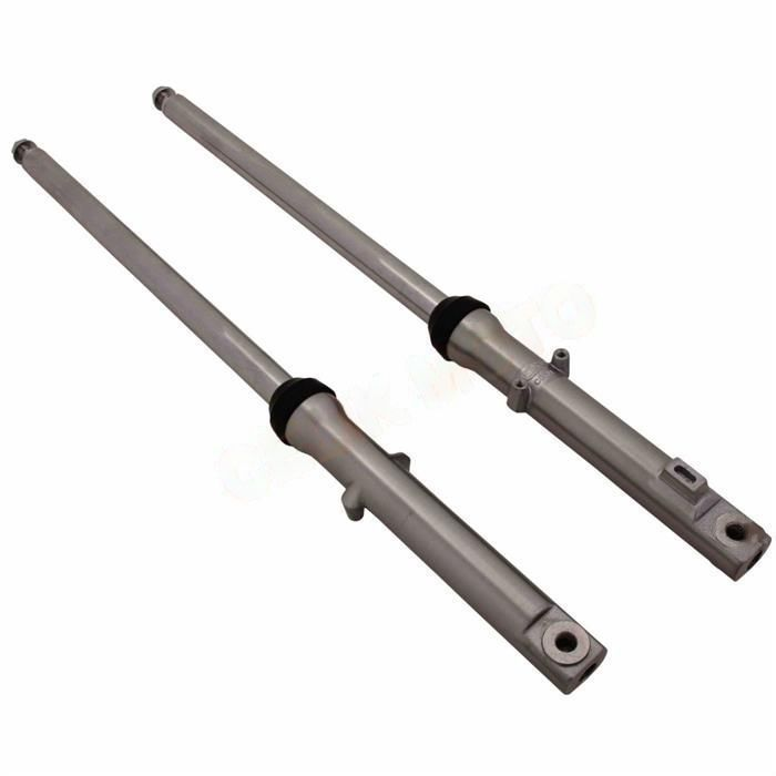 ÖN AMORTİSÖR KOMPLE CG TAKIM #50105