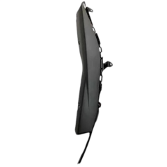ARKA KUYRUK İÇ SOL R25 A #R25073