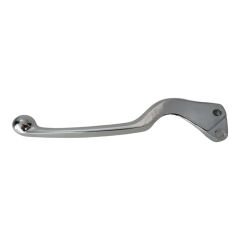 HONDA DIO FREN KOLU SOL OEM #Ç31106