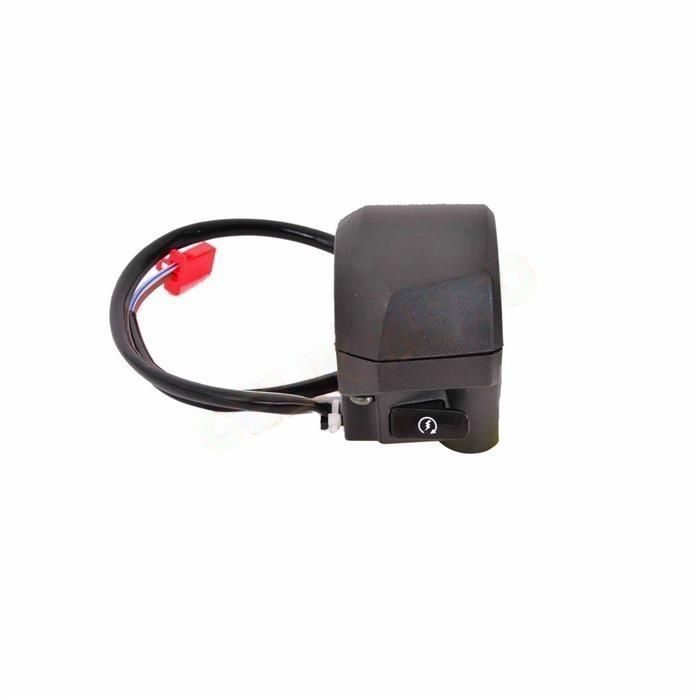 SAĞ KUMANDA YBR K #53950