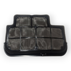 CFMOTO NK400 HAVA FILTRESI SUNGERI #Y4CFM4004A0161
