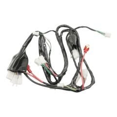 ELEKTRİK TESİSATI KUBA EGE #56689