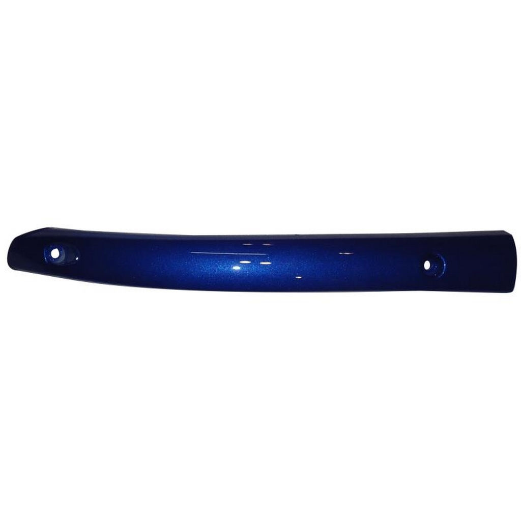 STMAX 406 ARKA TUTMA KOLLARI UST SOL MAVI #406-E-74-M