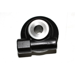 MONDIAL 150MR (VULTURE) KILOMETRE DISLI MEKANIZMASI #Y4MON0410A0039