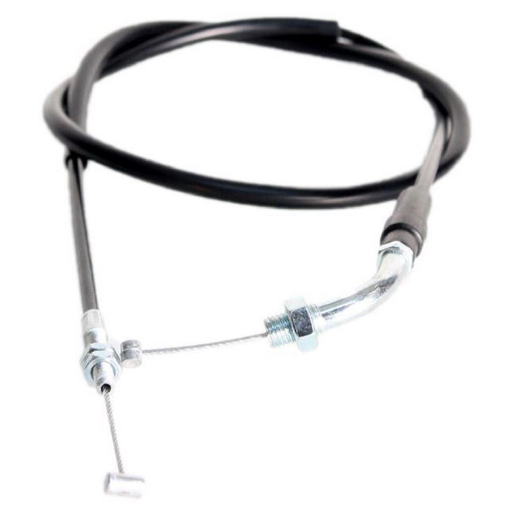 MCT 250 GAZ TELI SABIT #152-124