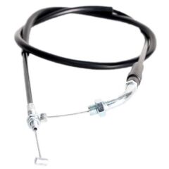 MCT 250 GAZ TELI SABIT #152-124