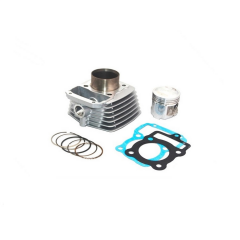CG150 SILINDIR KOMPLE 13 P #CG150G500002B