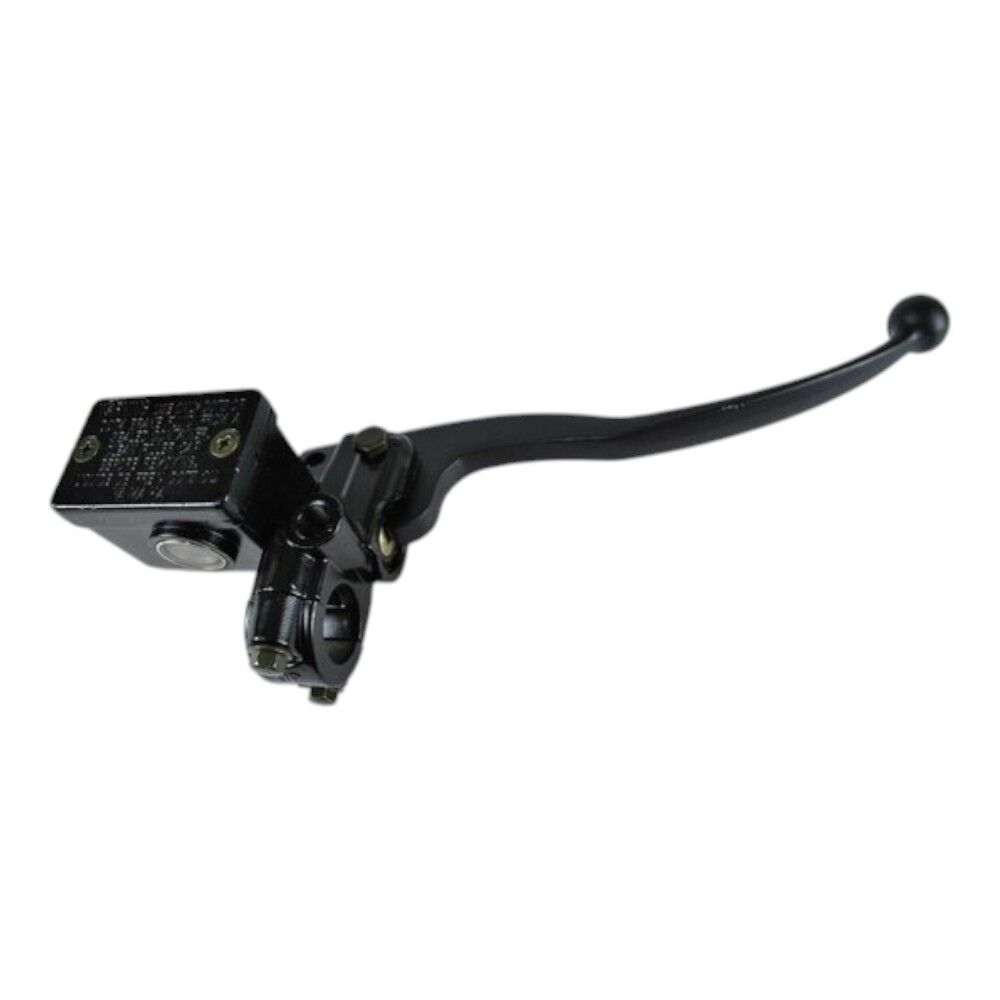 YBR 125 ÖN FREN MERKEZİ SAĞ ÜST OEM #Ç27011