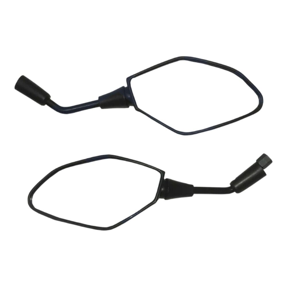NMAX 155 AYNA 10 MM (QY 356) CTVR #Ç10020