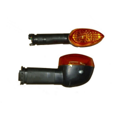 YBR 125 2008 MODEL SINYAL ADET #GMS9020