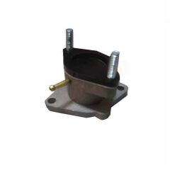 MANİFOLD DRİFT MH 125 #18028