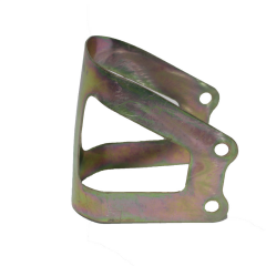 MOTORAN ETNA ÖN ÇAMURLUK BRAKETİ #B5-37020002