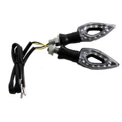 RT-072 LED SİNYAL TAKIM #52877