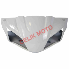 SİNYAL GRENAJI [BEYAZ] ACTIVA S #56183