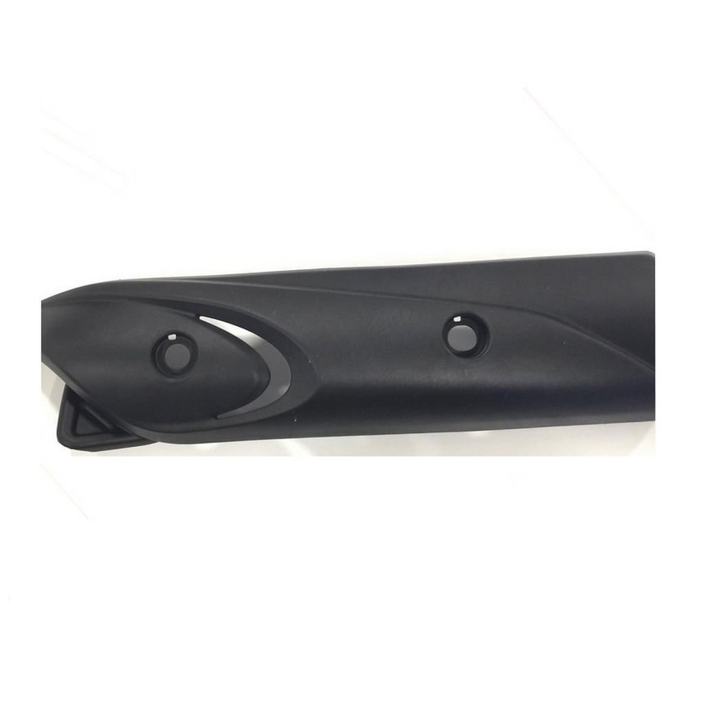 EGZOZ MUHAFAZA OEM FIZZY 125 #21023