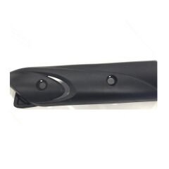 EGZOZ MUHAFAZA OEM FIZZY 125 #21023