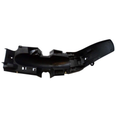 STMAX STAR 1000 ARKA CAMURLUK #ST-41