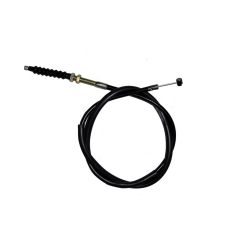 MONDIAL 150MC (ROADRACER) DEBRIYAJ TELI #Y4MON0420A0175