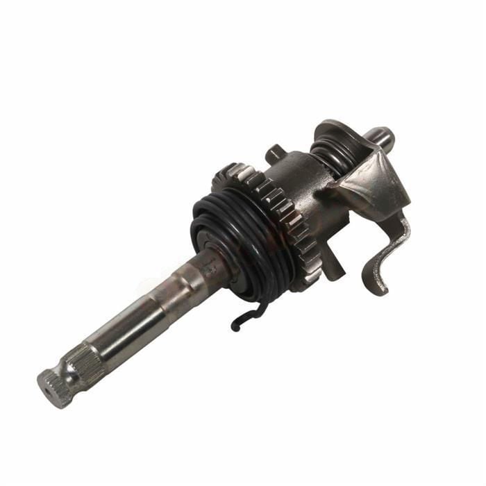 MARŞ MİLİ KOMPLE CG #52206