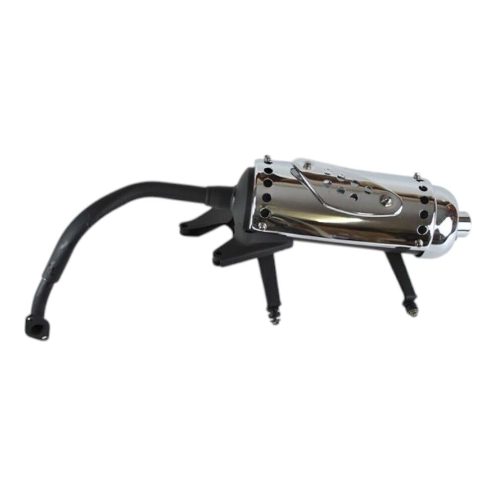 MT 125 EGZOZ OEM #Ç21012