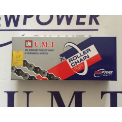 2*3*86 YAMAHA CRIPTON EKSANTRIK ZINCIRI #UMT291