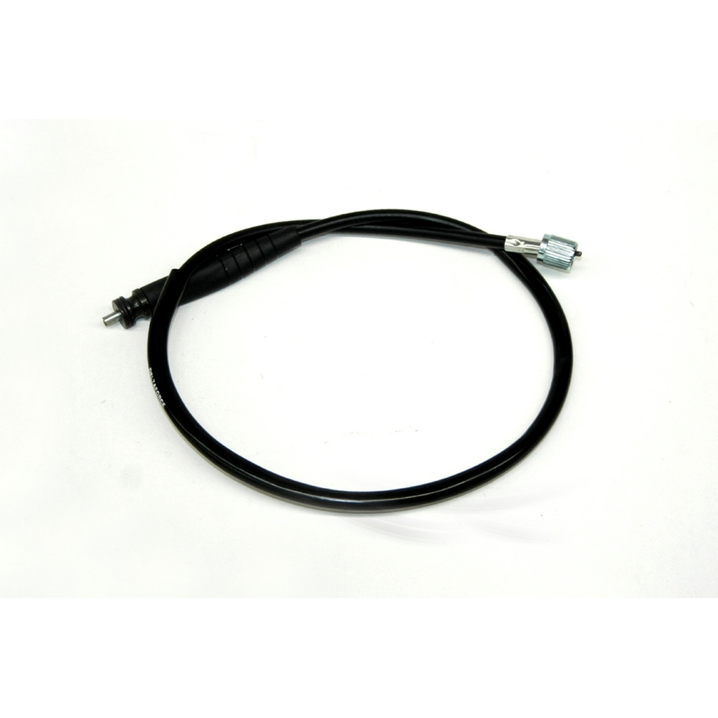 DELTAFORCE TVS 150 KILOMETRE TELI #Y4DLT5008A0002