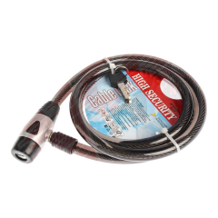 HALAT KİLİT 15*150 CM ZHONGLI #B2210