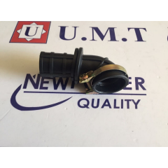 YAMAHA CRIPTON HAVA FILITRE BOGAZI #UMT578