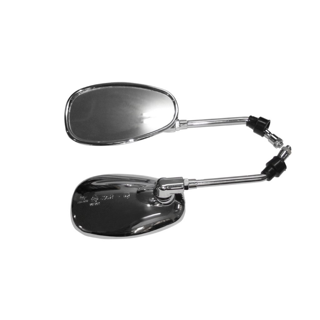 MONDIAL 125MG (SPORT) AYNA TAKIMI #Y4MON0530A0023