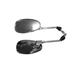 MONDIAL 125MG (SPORT) AYNA TAKIMI #Y4MON0530A0023