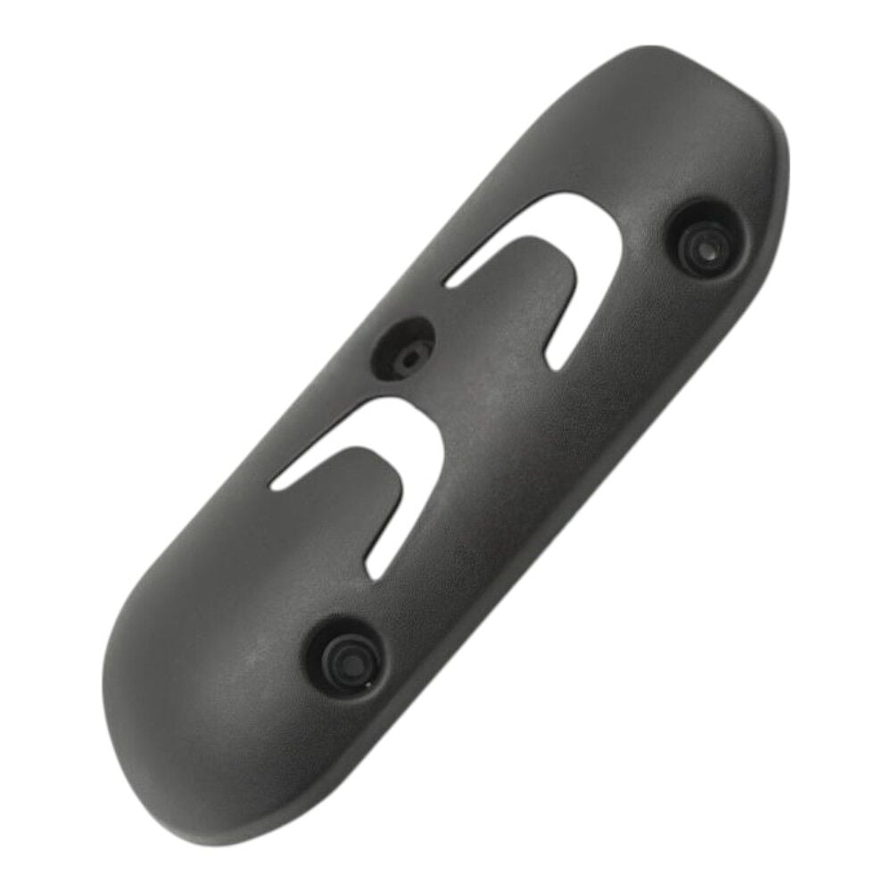 EGZOZ MUHAFAZA - KUBA BLUEBIRD #65565