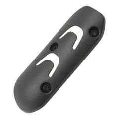 EGZOZ MUHAFAZA - KUBA BLUEBIRD #65565