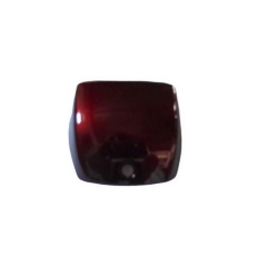STMAX 206L ARKA BAGAJ KAPAGI - (MAVİ) #206/S/E/L-E-98-M