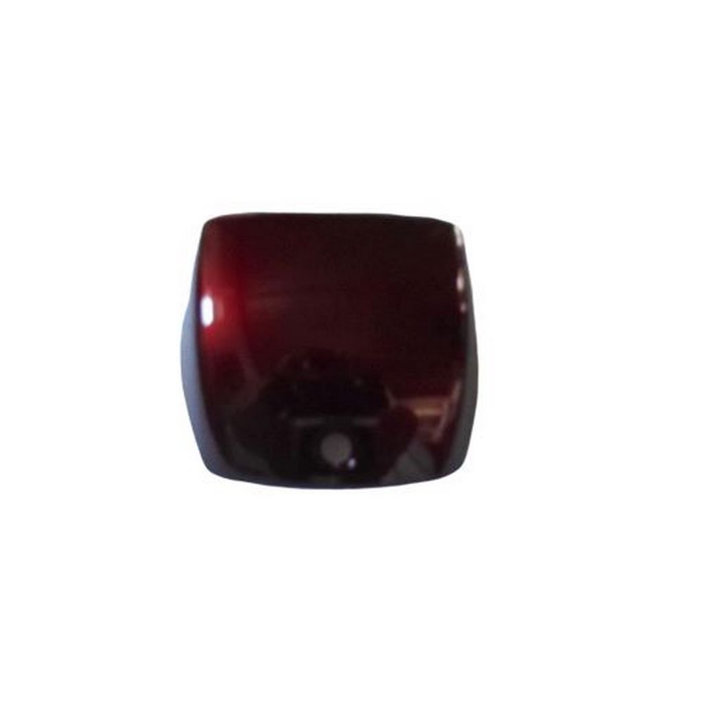 STMAX 206L ARKA BAGAJ KAPAGI - (MAVİ) #206/S/E/L-E-98-M