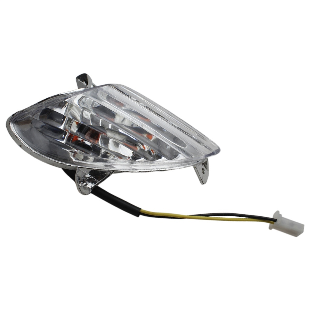 STMAX 406 SOL SINYAL LAMBASI #406-C-31