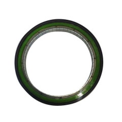 STMAX 406/500W ARKA JANT #406-5-A-02A