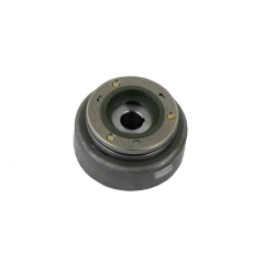 MONDIAL MD200 (JACKAL) ROTOR #Y4MON0560A0073