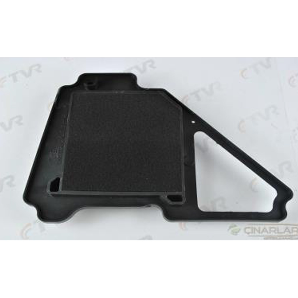 YBR 125 HAVA FİLİTRE Y.M #40019